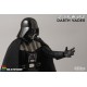 Star Wars RAH Action Figure 1/6 Darth Vader Version 2.0 32 cm